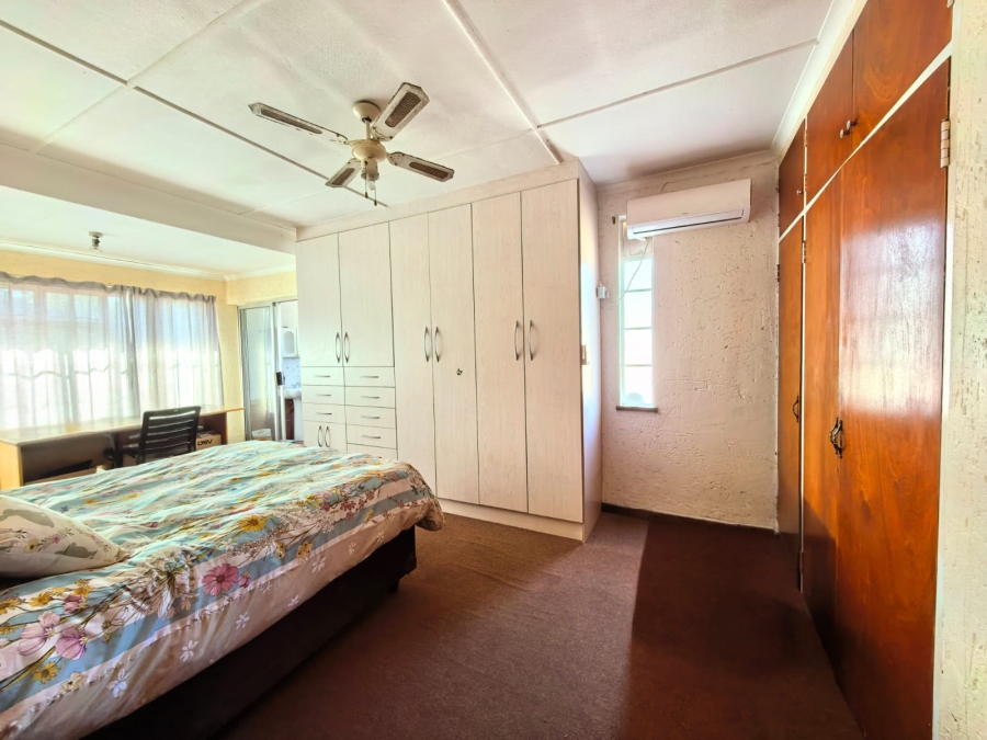 3 Bedroom Property for Sale in Sasolburg Ext 15 Free State